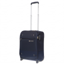 Samsonite, �������� �����������, 38n.041.013
